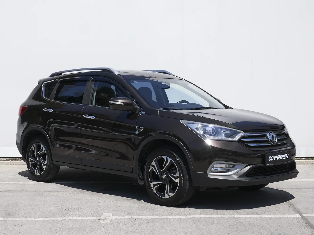 DongFeng