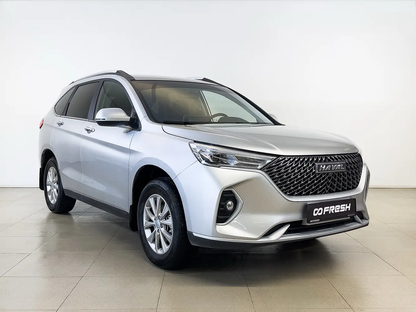 Haval