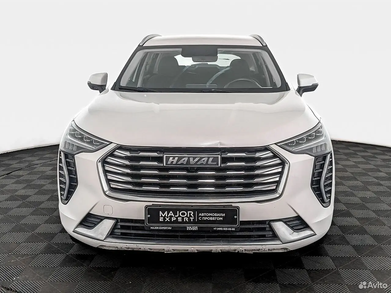 Haval