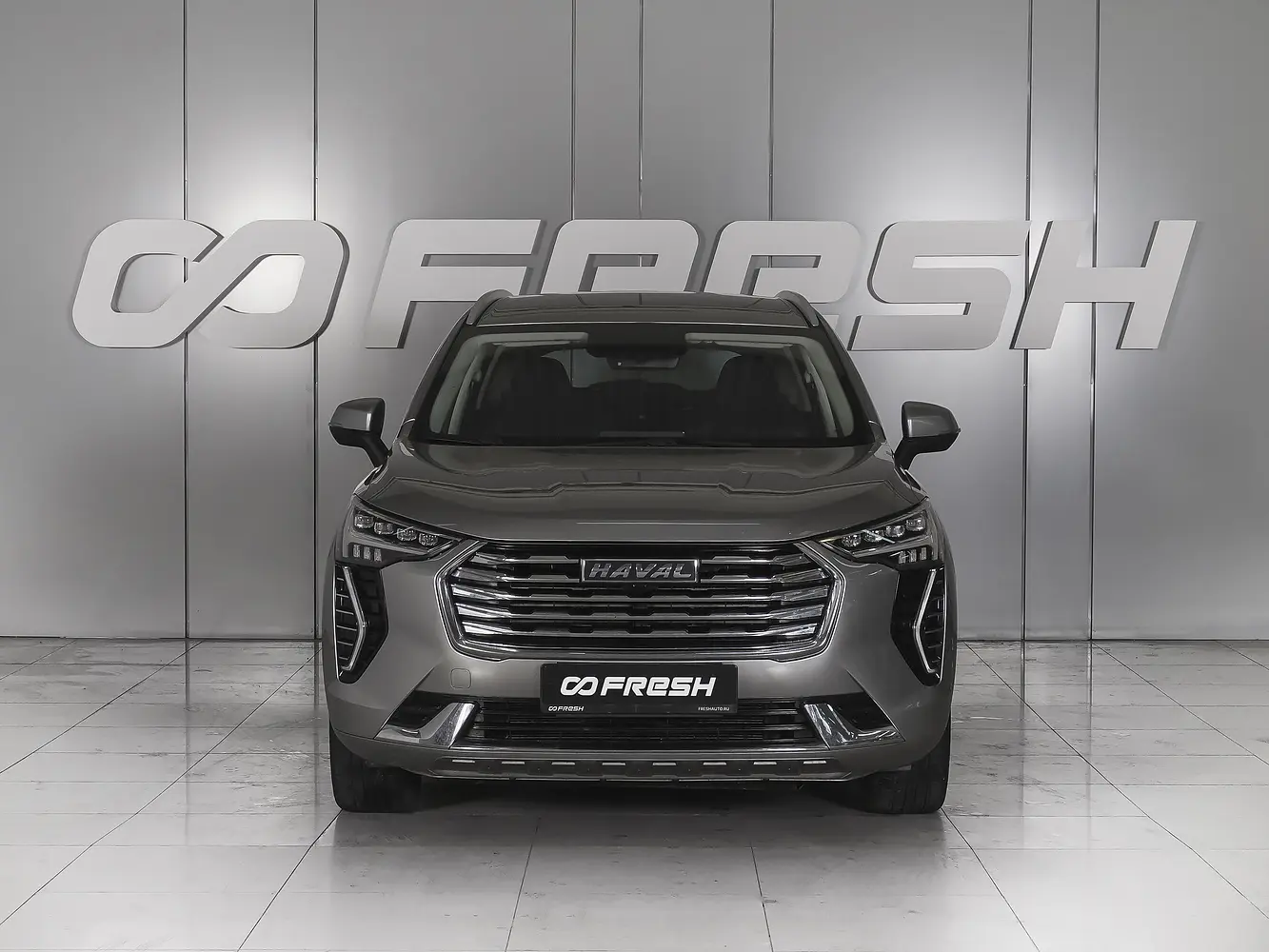 Haval