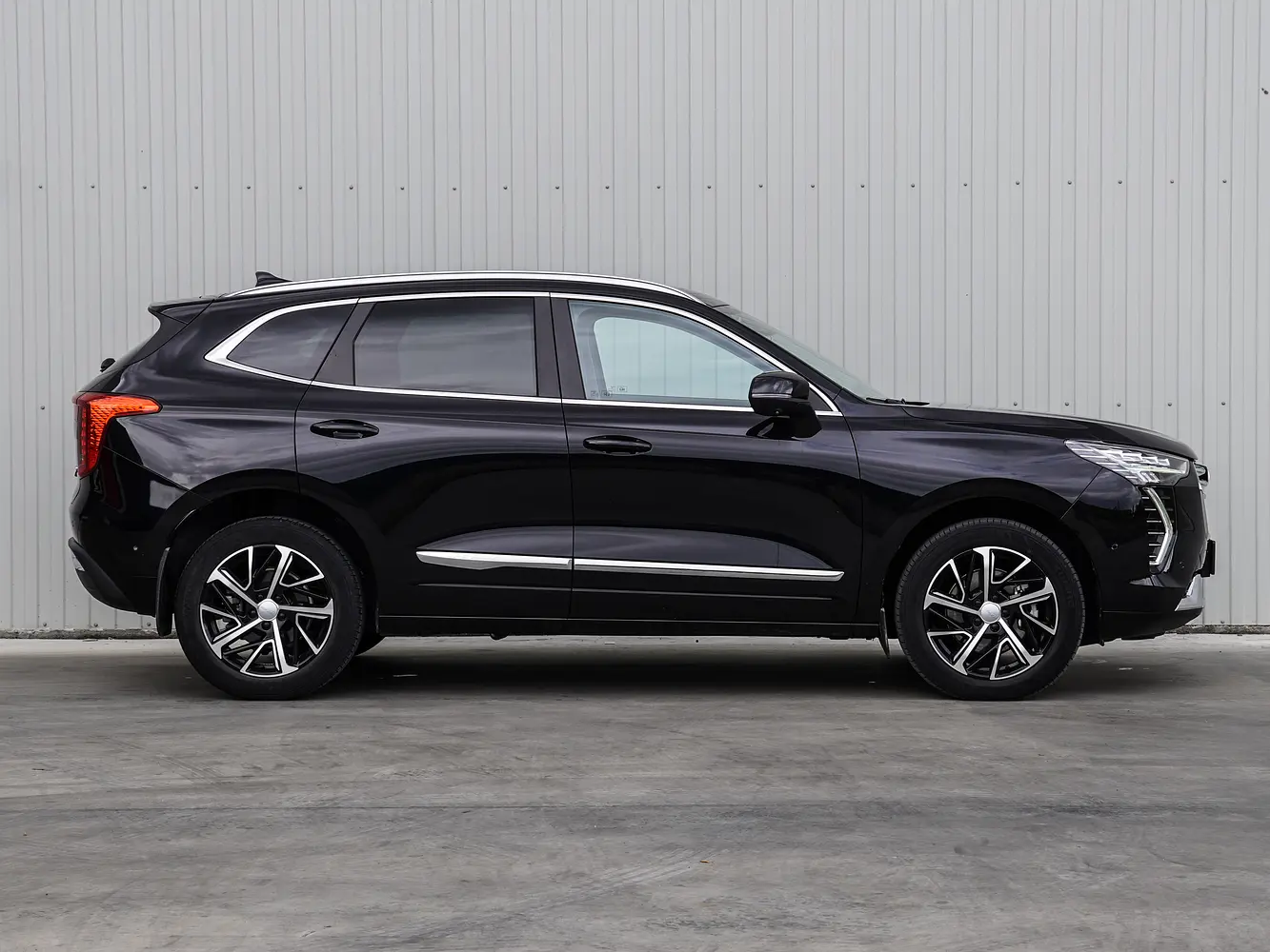 Haval