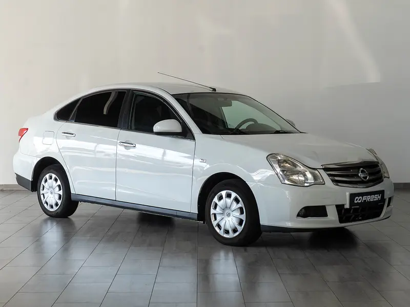 Almera
