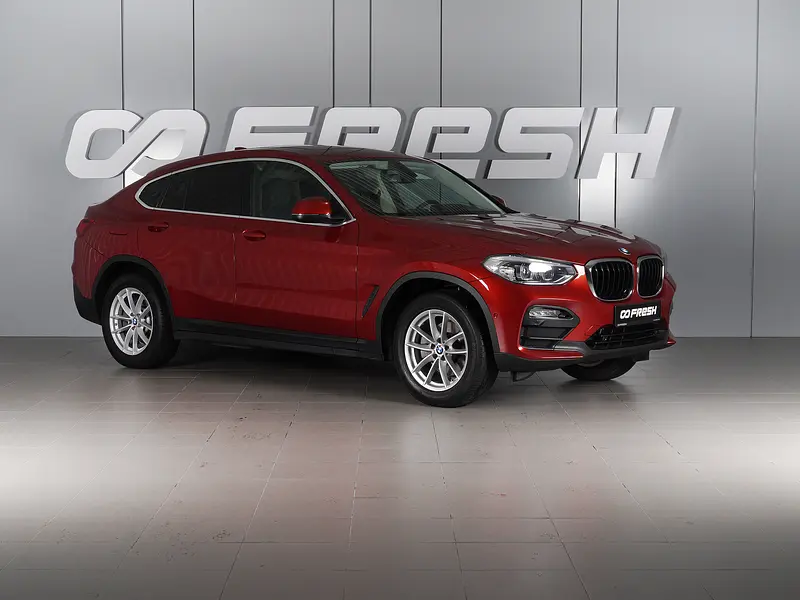 X4