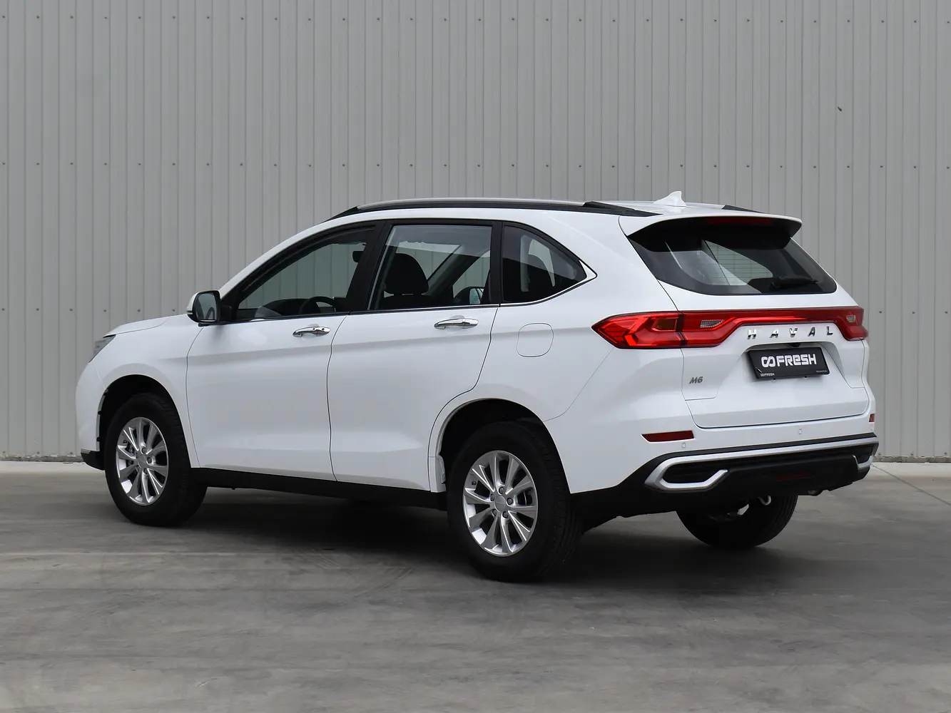 Haval