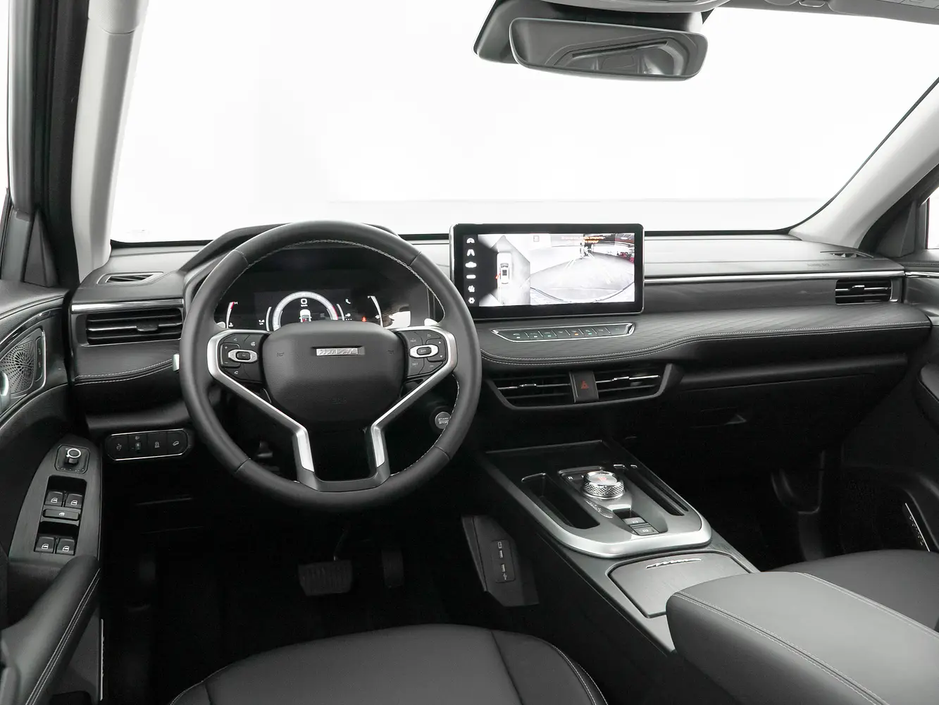Haval