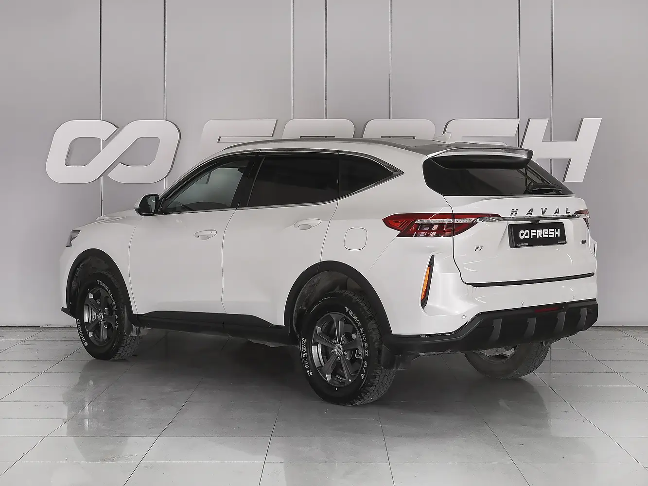 Haval