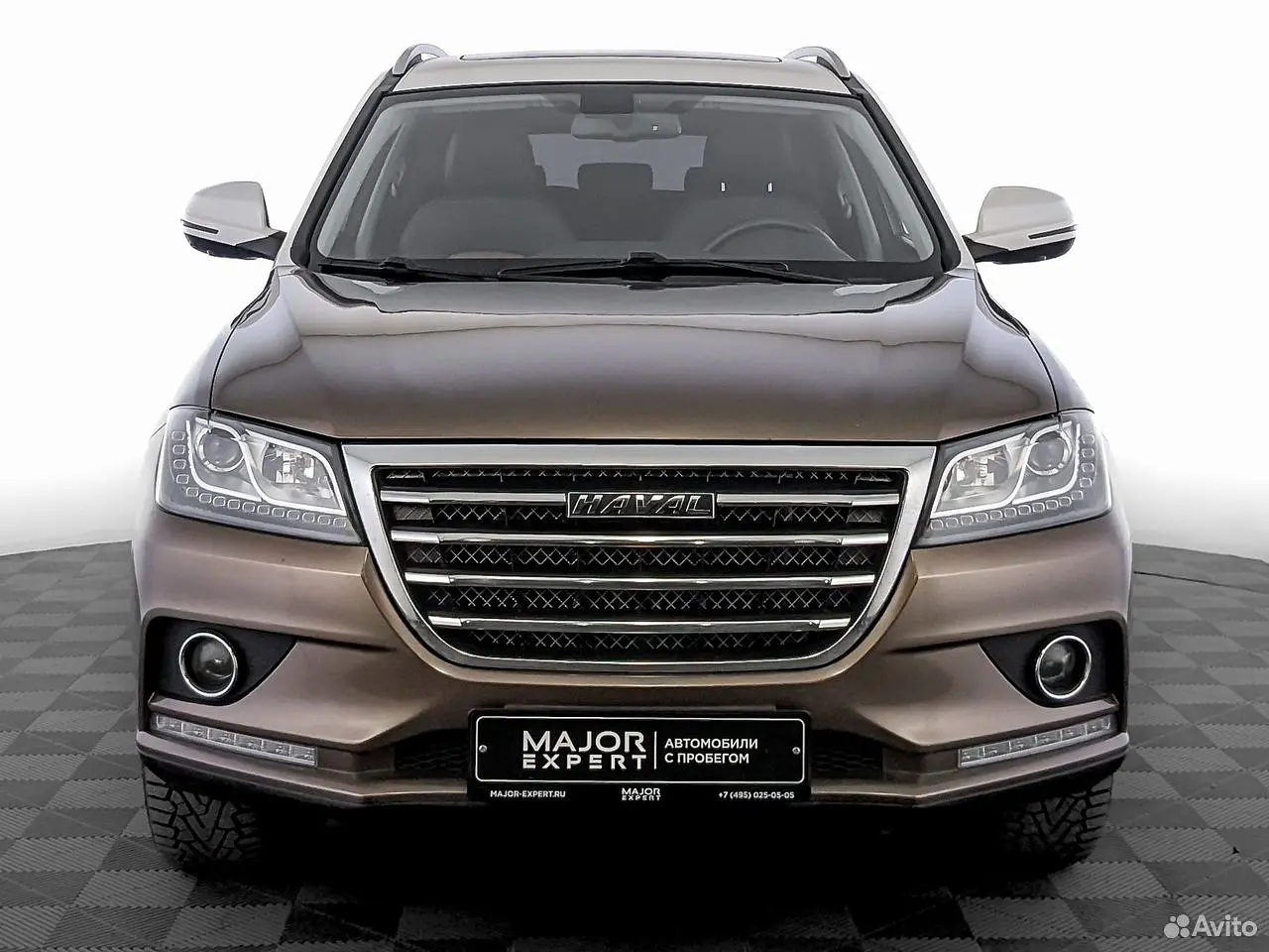 Haval