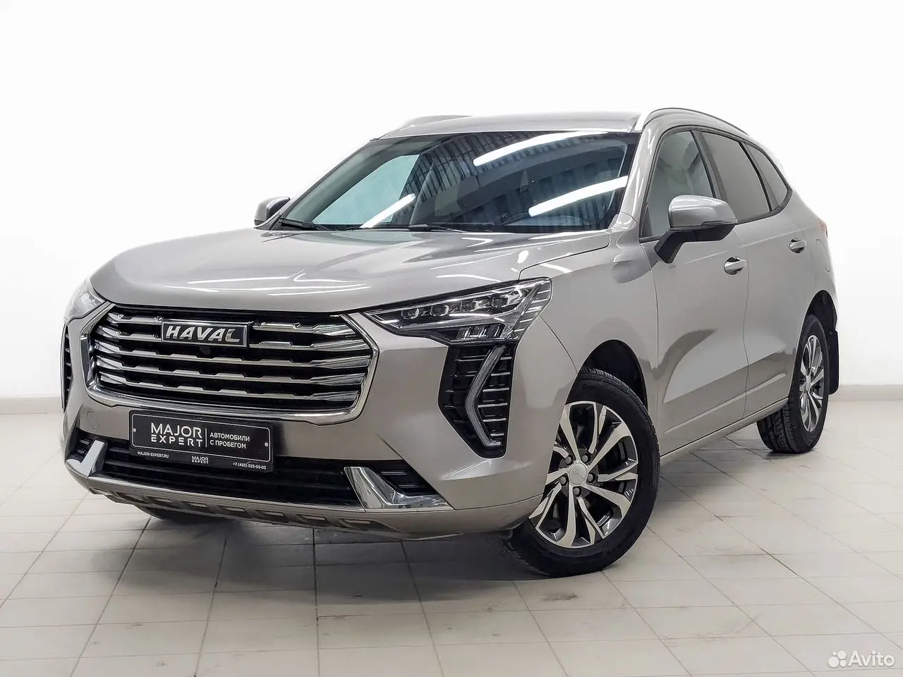 Haval