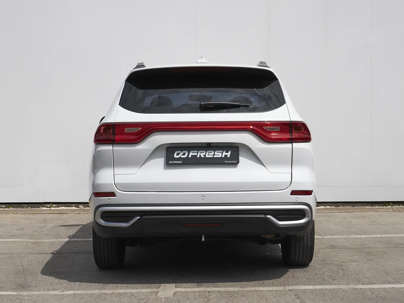 Haval