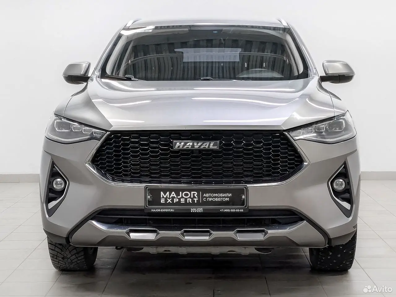 Haval