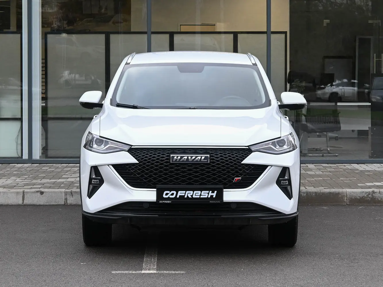 Haval