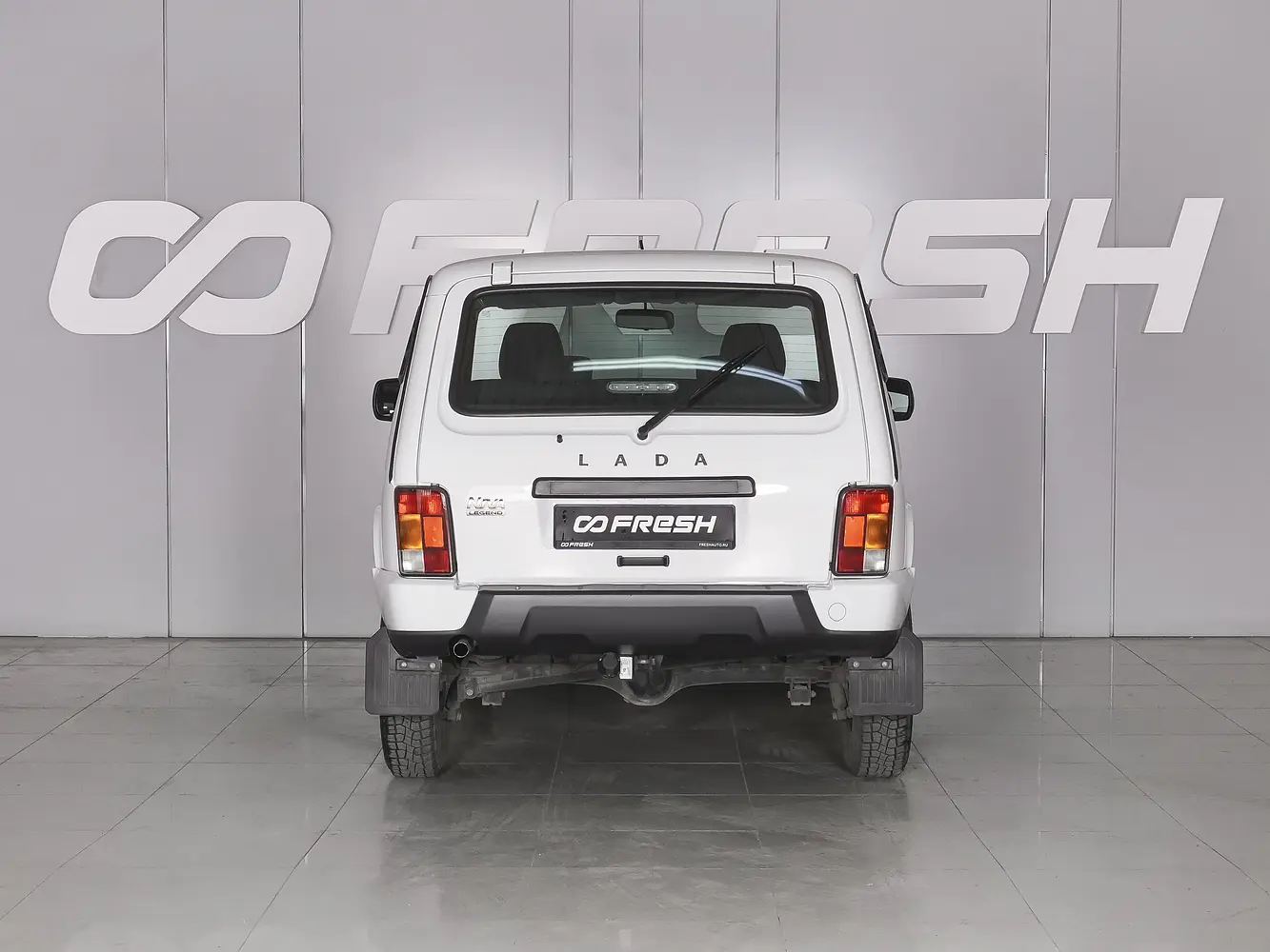 LADA (ВАЗ)