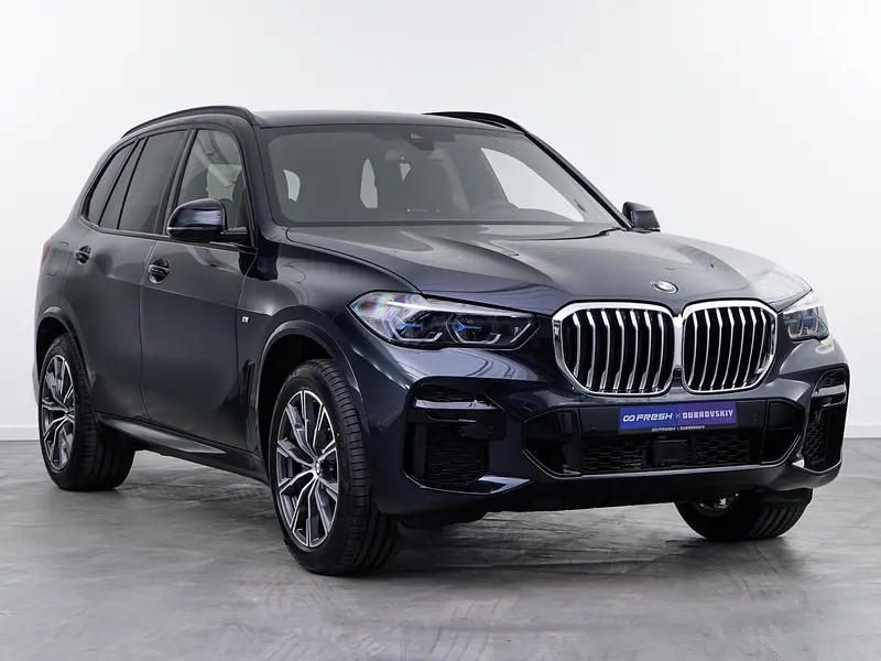 X5