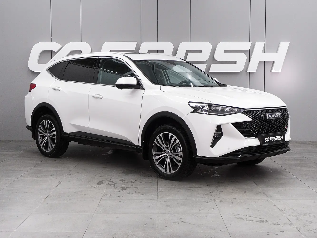 Haval