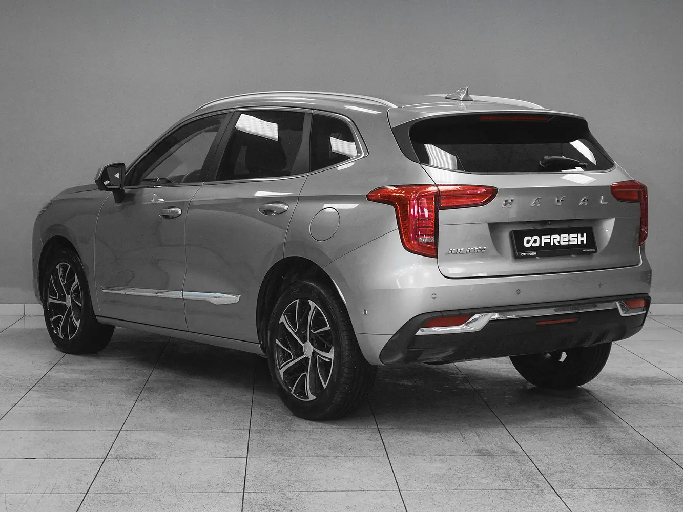 Haval