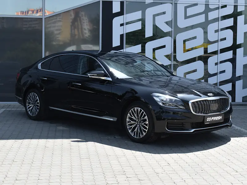 K900