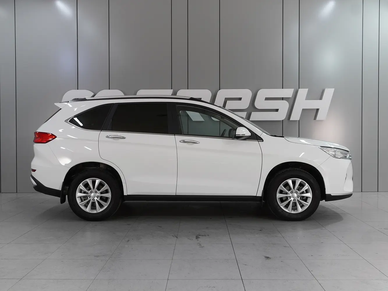Haval