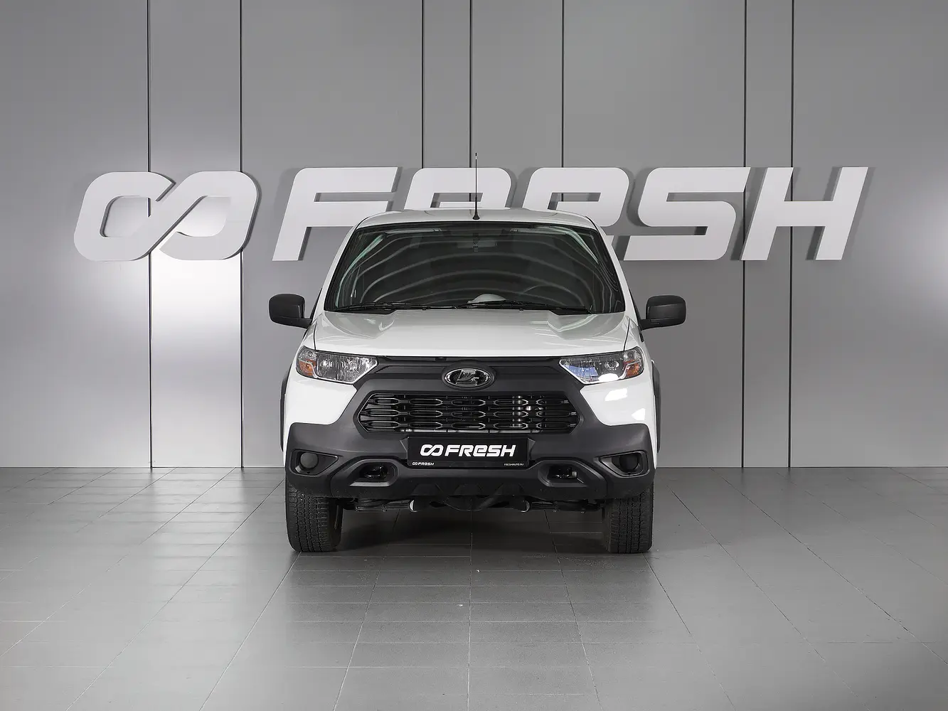 LADA (ВАЗ)