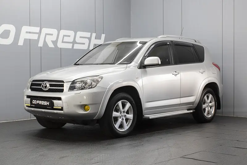 RAV4