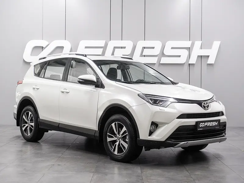 RAV4