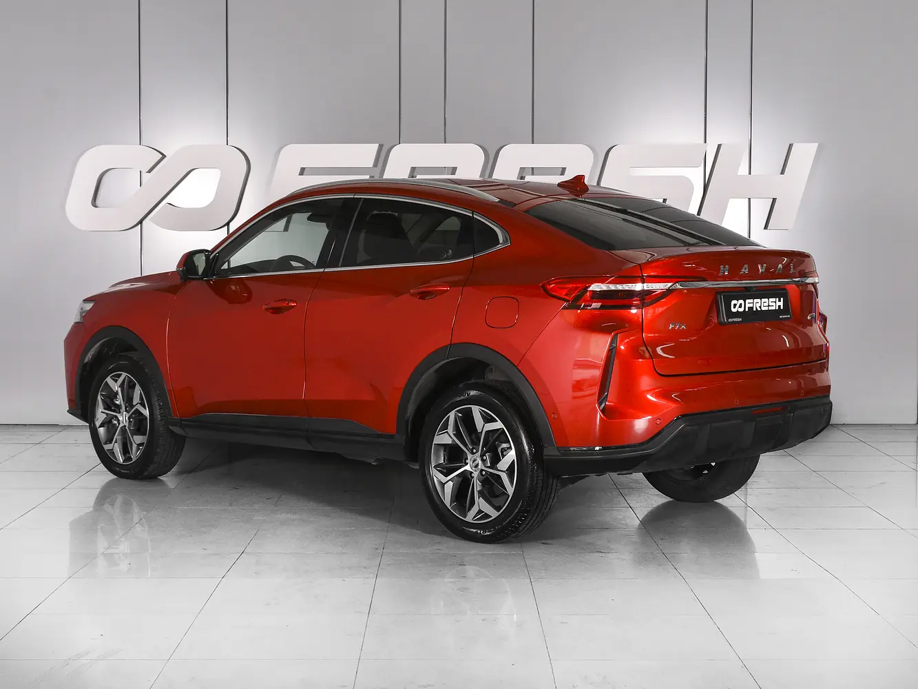 Haval
