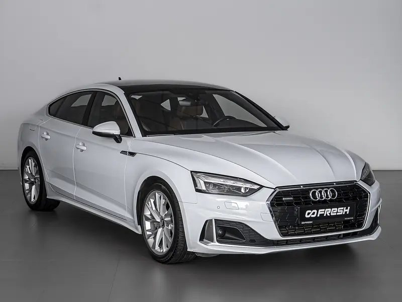 A5