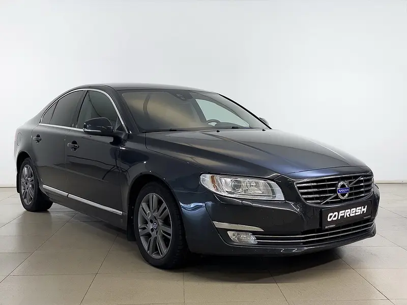 S80