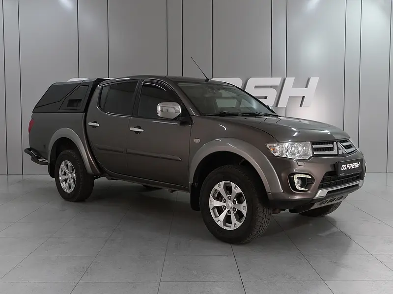 L200