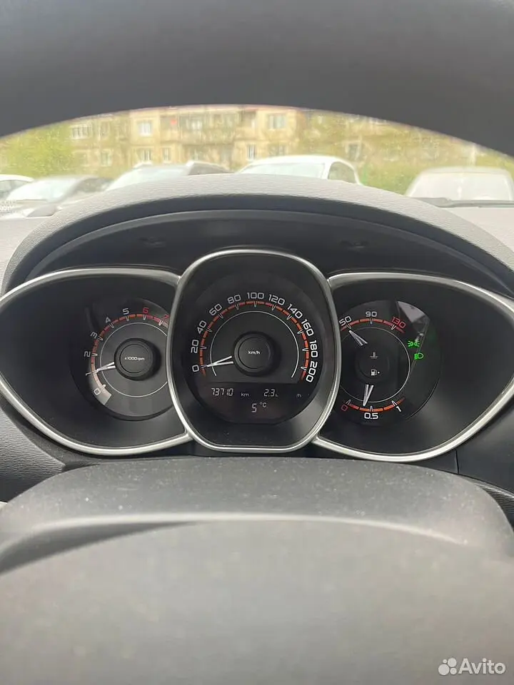 LADA (ВАЗ)