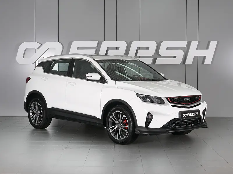 X50