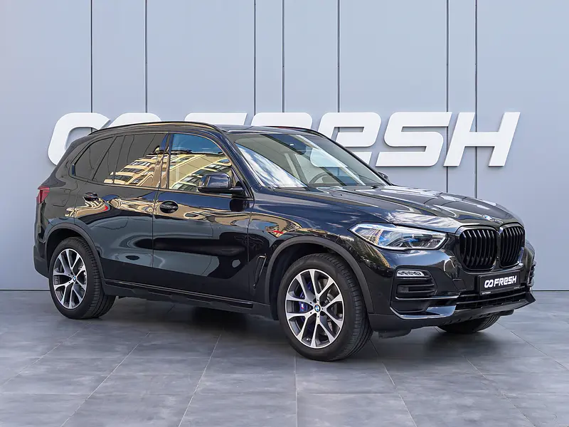 X5