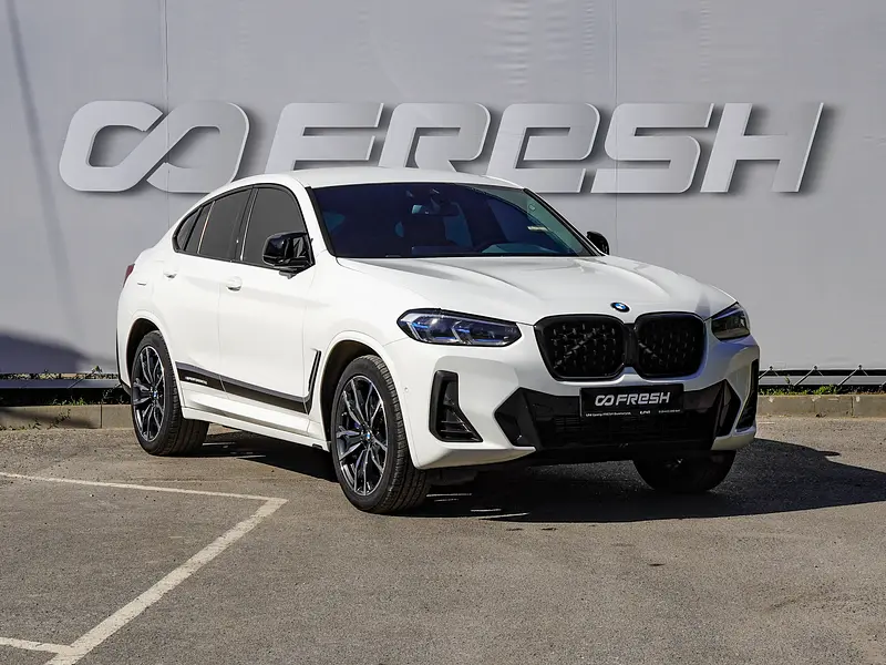 X4