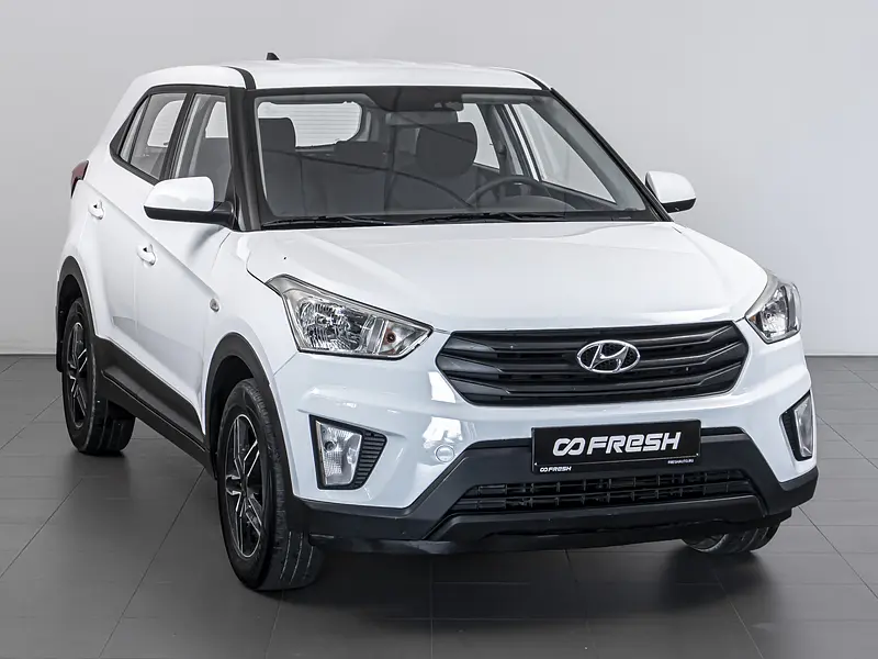 Creta