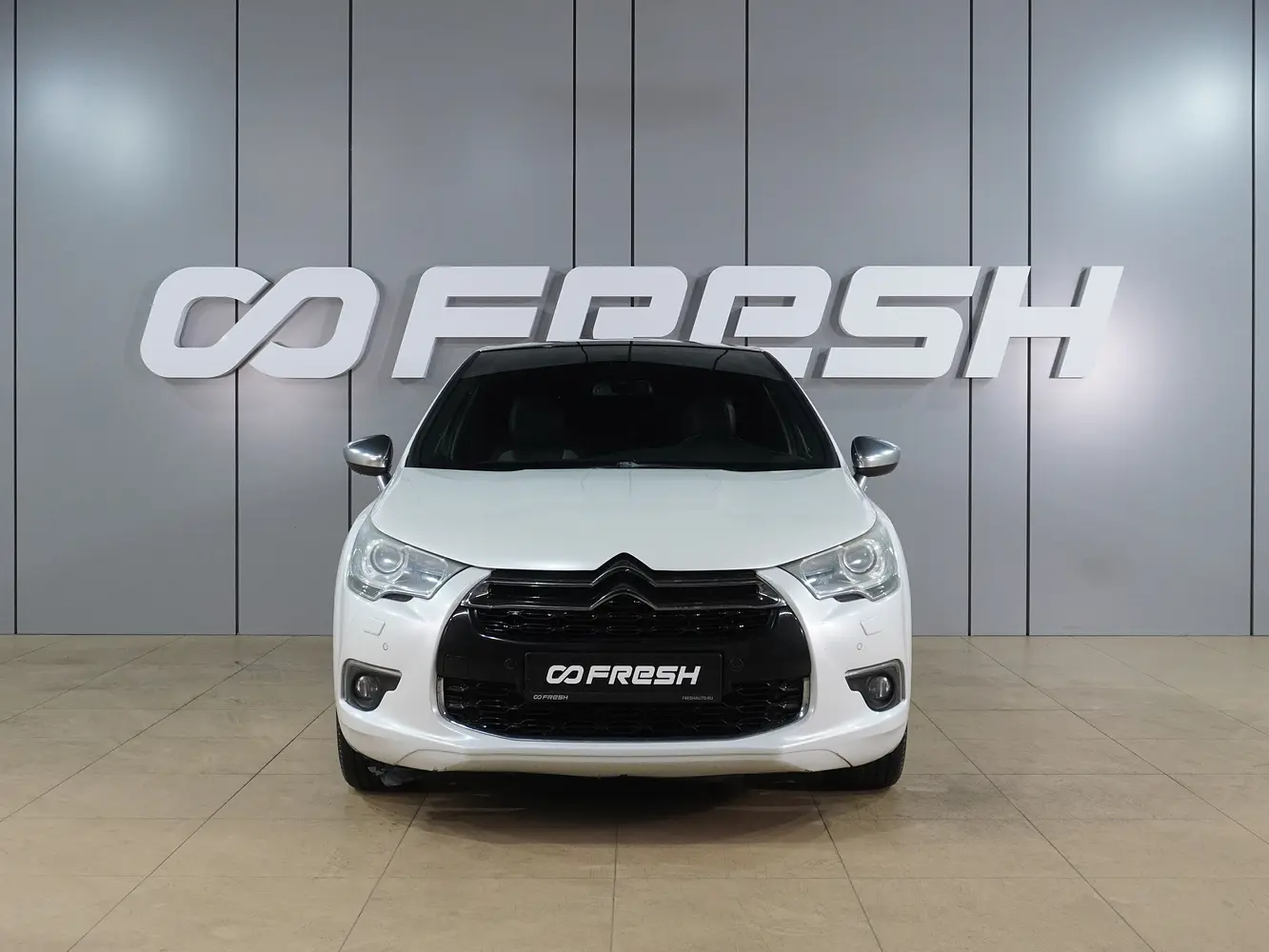 Citroen