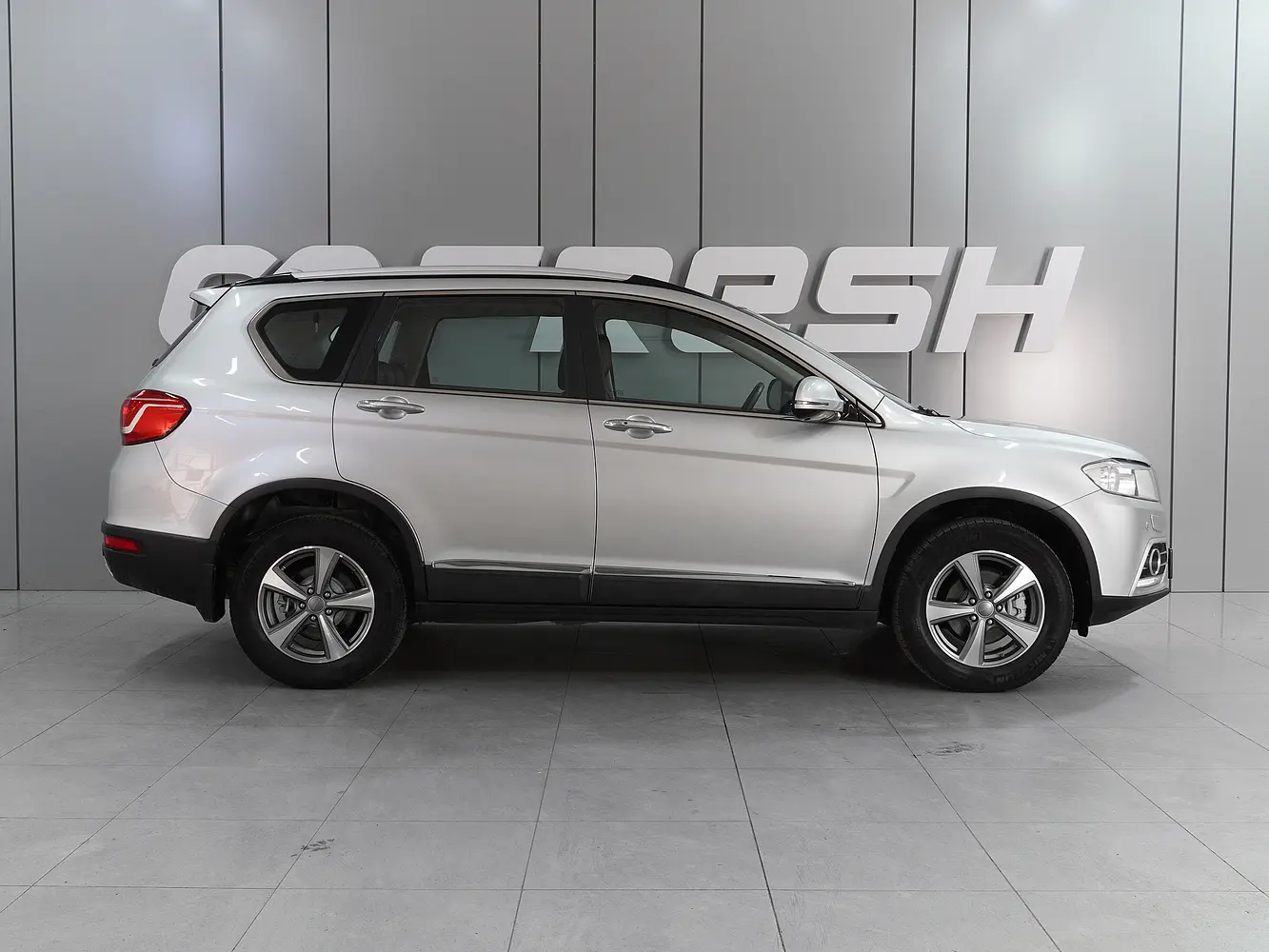 Haval