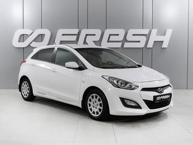 i30