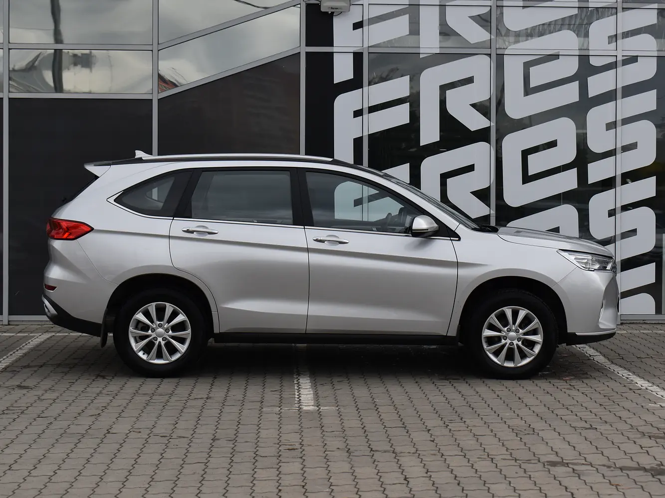 Haval