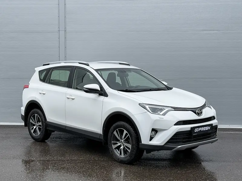 RAV4