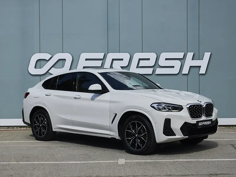 X4
