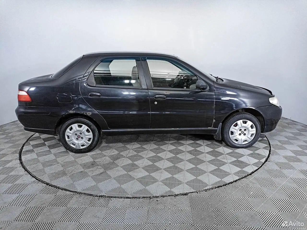 Fiat