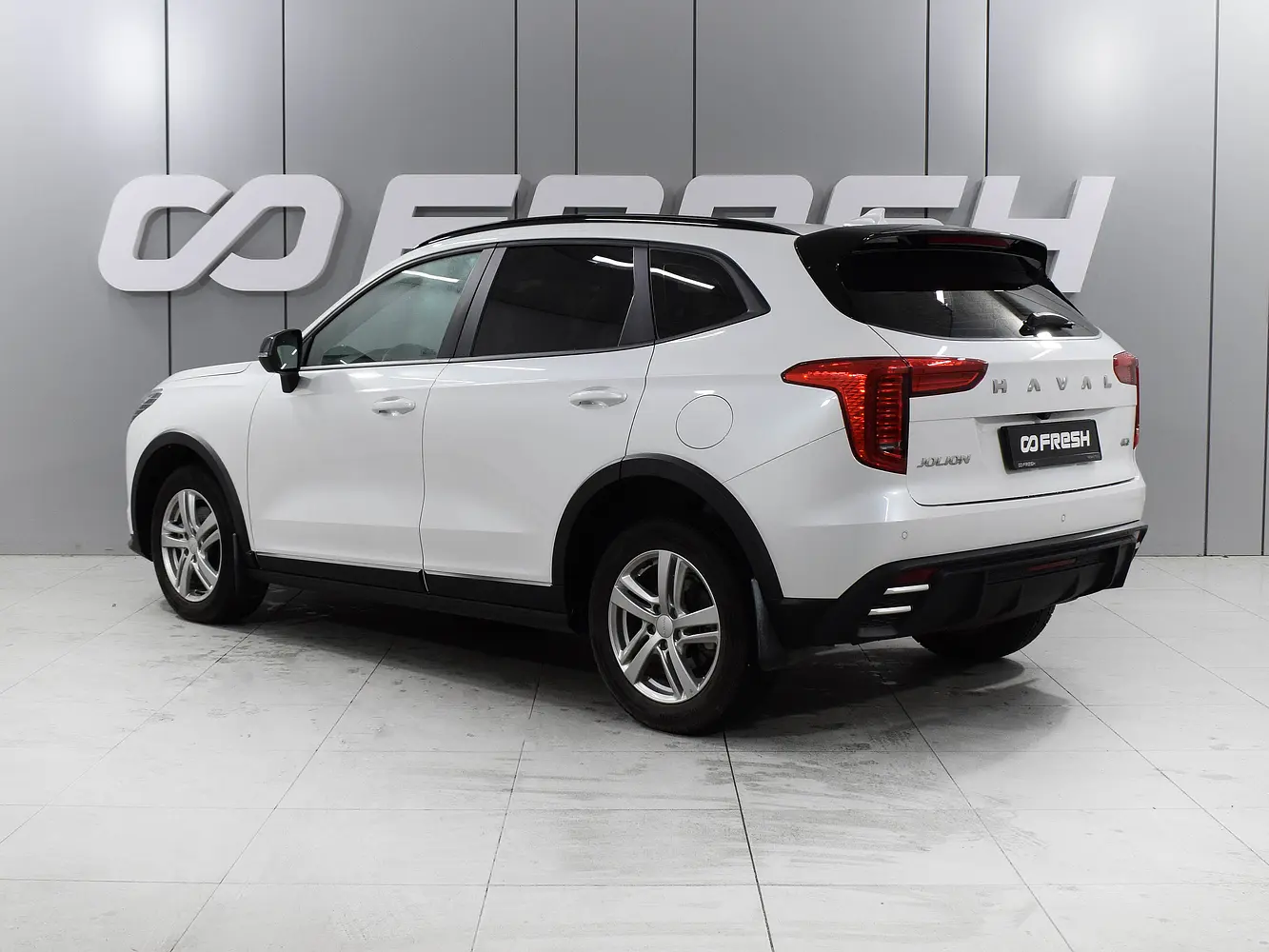 Haval