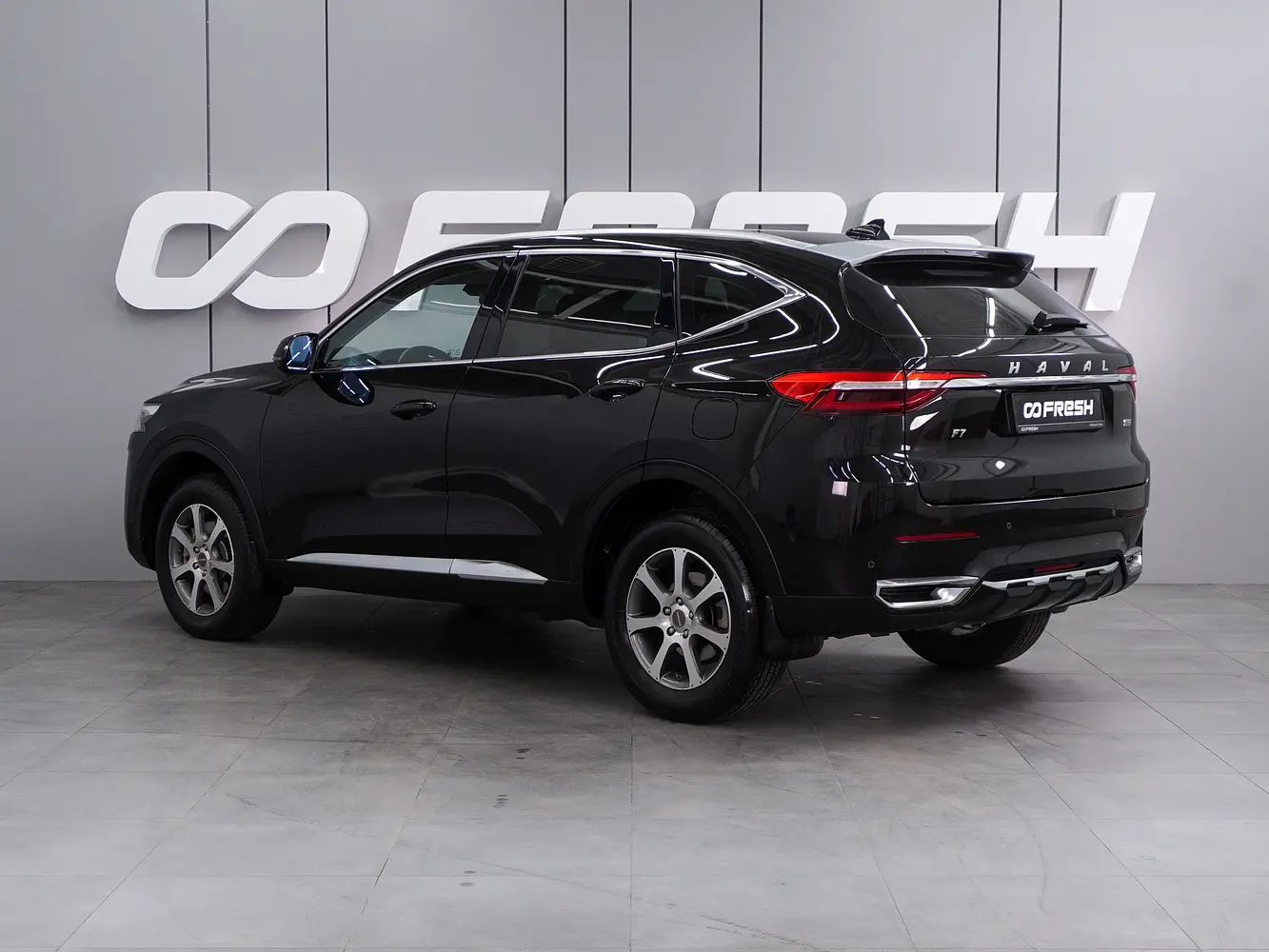 Haval