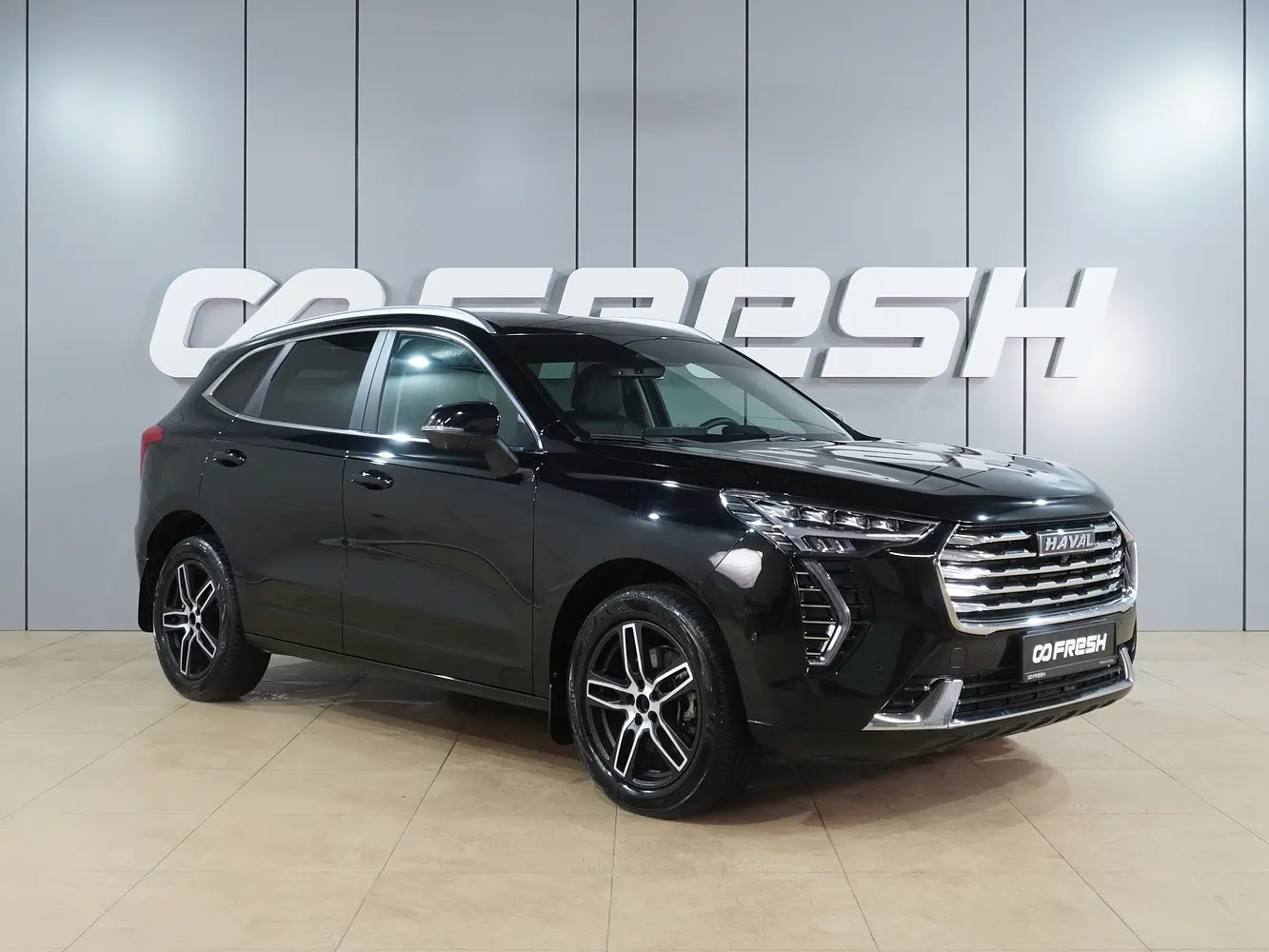 Haval