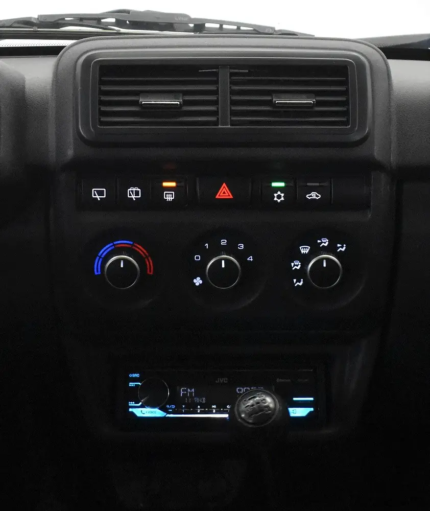 LADA (ВАЗ)