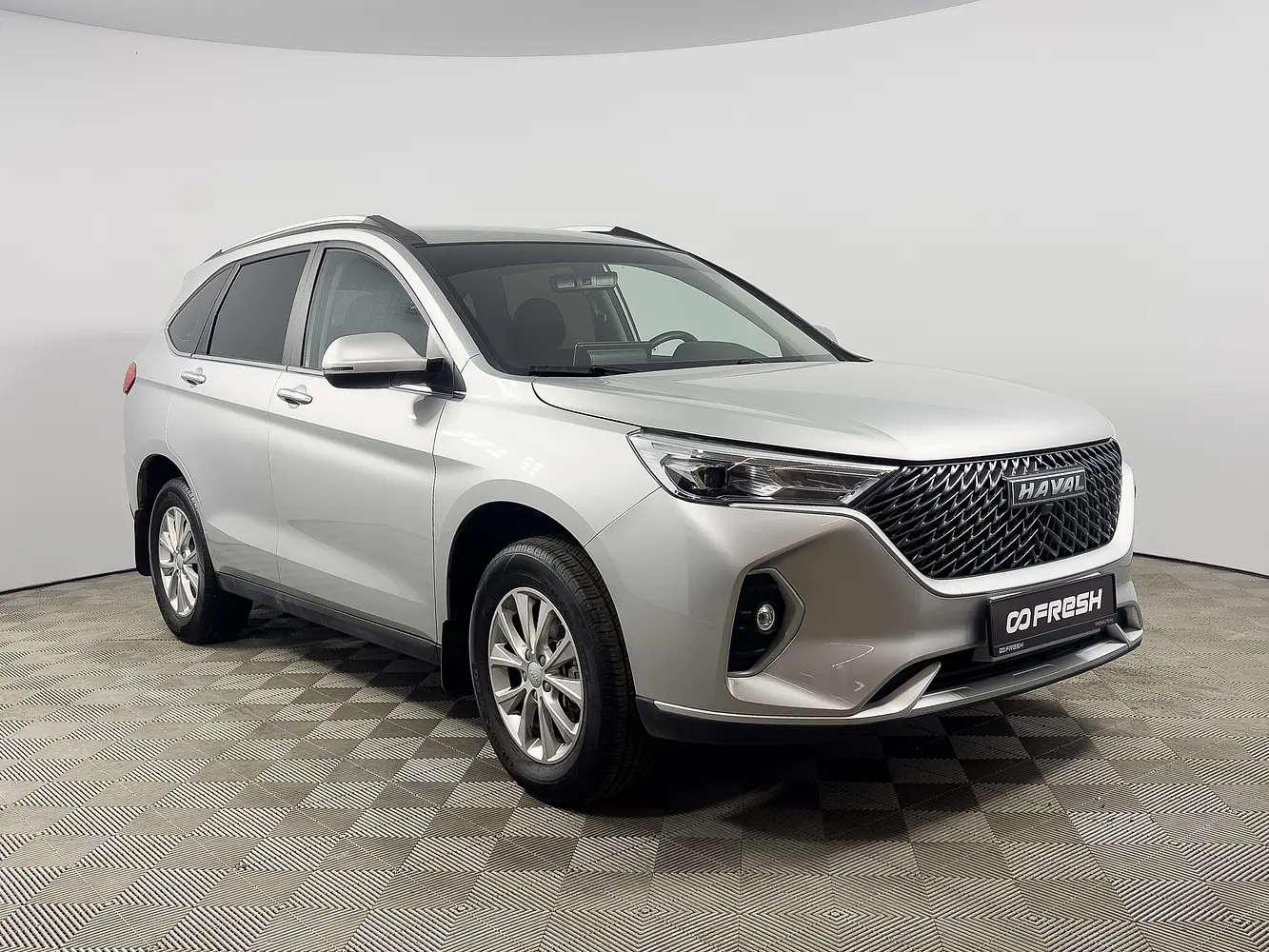 Haval