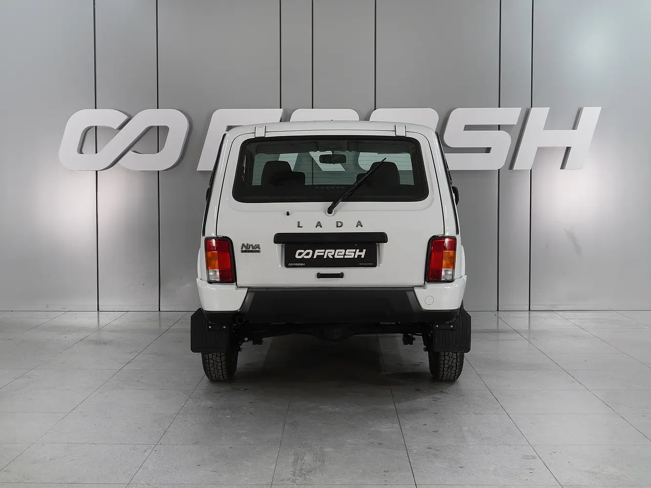 LADA (ВАЗ)