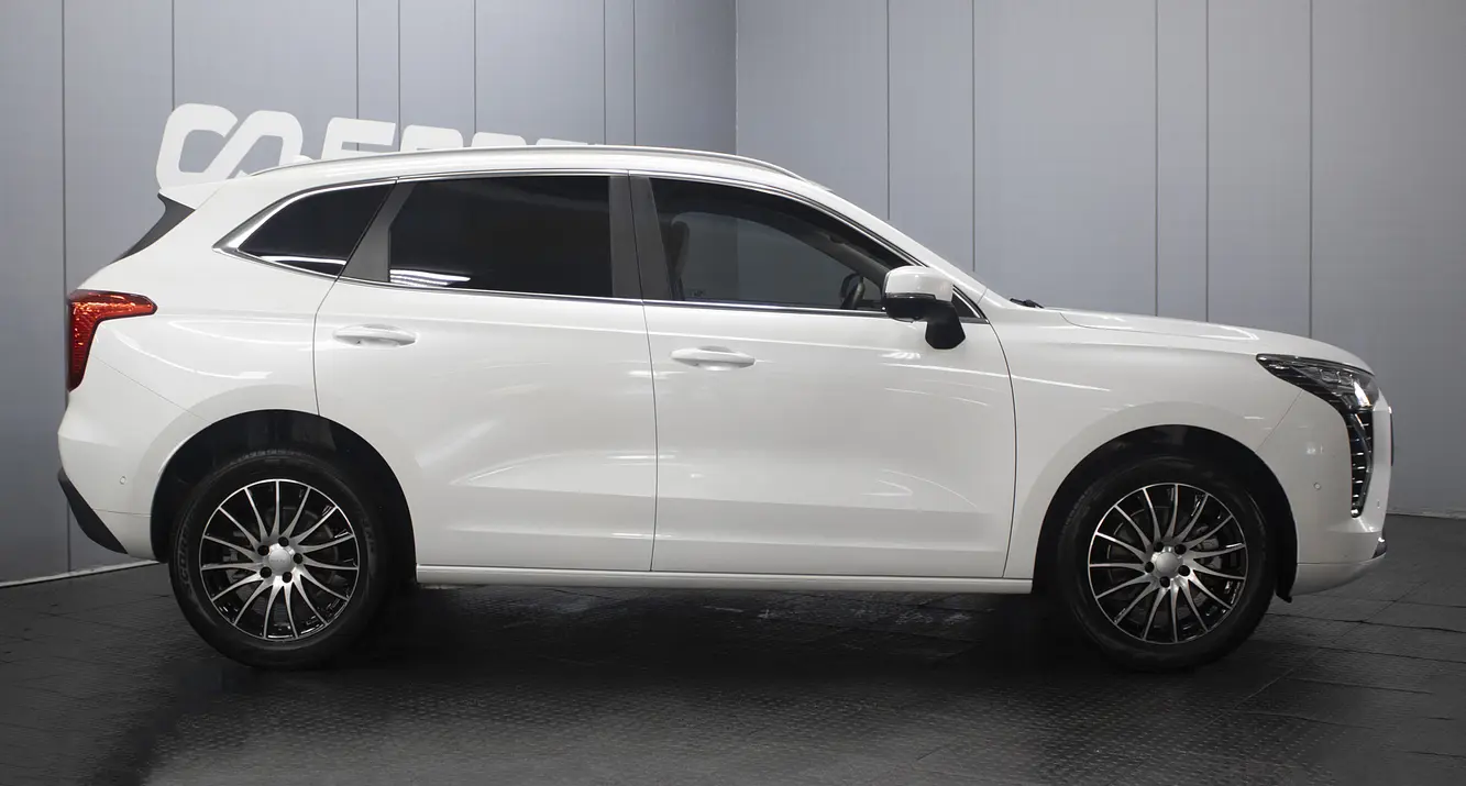 Haval