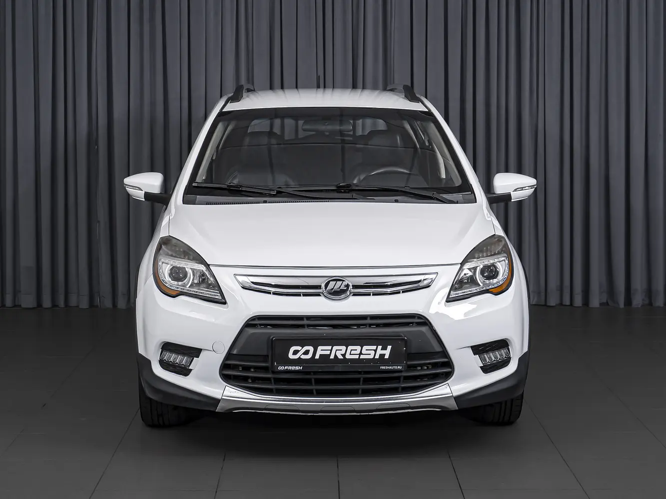 Lifan