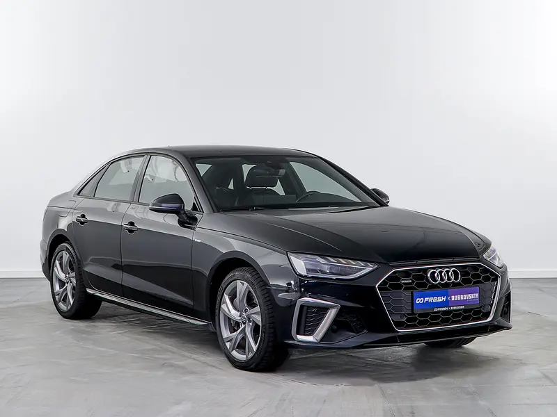 A4