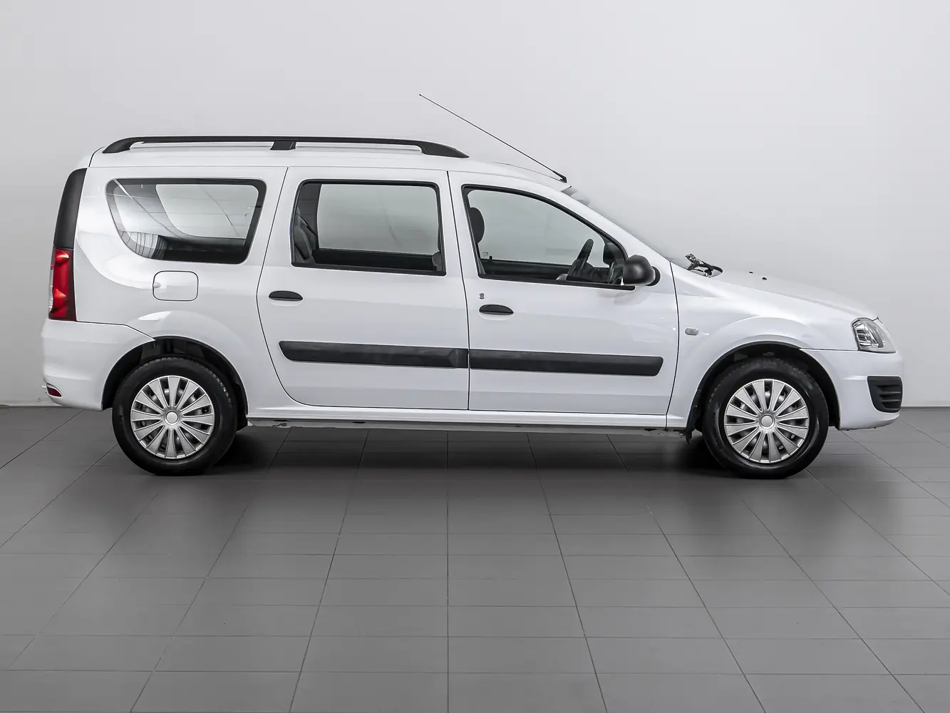 LADA (ВАЗ)